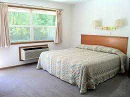 Reserve now, pay when you stay. The 10 Best Hotels In Prairie Du Chien Wi For 2021 From 46 Tripadvisor