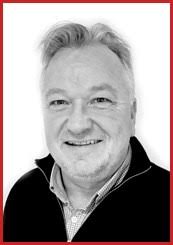 Eurowheels Business to Business