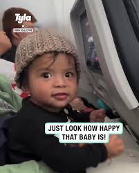 Don't forget to bow to the Evil Queen...😂👑