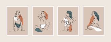 Sexy Position Vector Images (over 3,800)