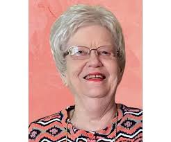 Barbara Parker Bain Obituary (2024)