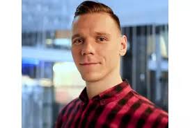 Logistyka i Magazynowanie