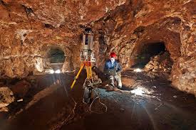 Check spelling or type a new query. Georgia What S Worth More Gold Or Knowledge About Human Origins Eurasianet