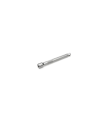 Altas 250 Mm 1 2 Lokma Uzatma En Uygun Fiyatla Ustaaleti Com Da