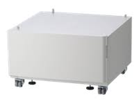 Pilote photocopieur canon ir merci pour votre signalement signaler. Markit Canon Plain Pedestal Printer Stand For Canon Cassette