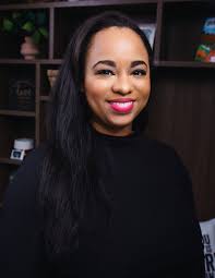 About Ohio Women's Alliance — Ohio Women's Alliance