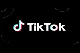 Sebelum memilih atau menggunakan jasa tambah follower, pastikan bahwa jasa yang anda gunakan aman sehingga tidak membuat akun anda terkena banned oleh pihak instagram. Cara Hack Akun Tiktok Dengan Termux Tamboenman