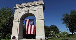 Fri, jul 23, 9:00 pm. 19 Best Things To Do In Huntington West Virginia