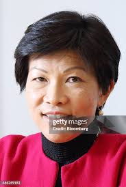 45 Kathy Sachs Stock Photos, High-Res Pictures, and Images