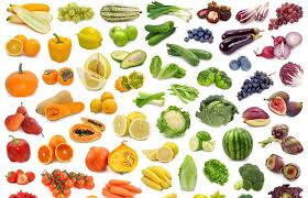 One Healthy Habit A Month Better Health For A Lifetime Body Ecology Diet Gmo Free Food Eat The Rainbow