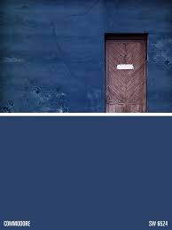 French blue paint color sherwin williams. French Blue Paint Color Sherwin Williams Novocom Top