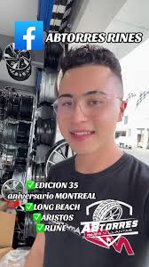 MODELO XXR ✓18 5 en 100/114 ⚠️8.5 delanteros ⚠️10,5 traseros 🔥#volksw...