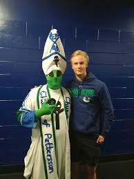 Church Of Pettersson (@ChurchOfPettersson) • Facebook