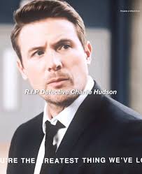 Emily Starling and Tyler Murdoch