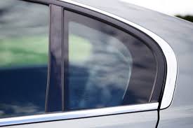 Bingkai adalah alat desain canggih untuk menonjolkan foto dan mengendalikan ruang di antara foto dan elemen lainnya pada desain anda. Apa Fungsi Bingkai Hitam Yang Mengelilingi Kaca Mobil Fastnlow Net