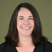 100+ "Rigney" profiles