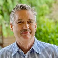 The Six-Word Lessons (60 סדרות ספרים) מהדורת Kindle