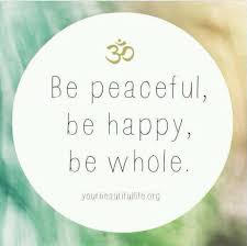 Yoga Yogi Yogapose Ashtanga Asana Meditation Namaste Om Yoga Quotes Inspirational Words Words