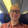 Guy Bigwood, FIEMA’s Post