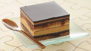 Les Gateaux De Mercotte L Opera En Replay Sur Retrouvez Les Emissions En Reecoute Gratuite Et Les Podca Recette Gateau Opera Gateaux Et Desserts Patisserie
