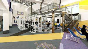 Go on to discover millions of awesome videos and pictures in thousands of other categories. Major Renovation Set For Baseball Facility Lsu Tigers