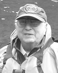 Wilbur Thain Obituary (1925