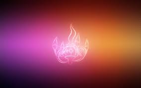 Wallpaper Pokemon Animal Cartoon Chandelure 2560x1600 1027326 Hd Wallpapers Wallhere Download the following chandelure wallpaper 47964 image by clicking the orange button positioned underneath the download wallpaper section. wallpaper pokemon animal cartoon