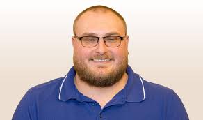 Company Wrench News and Info : Construction Equipment Guide