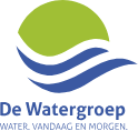 Drinkwaterbedrijf de watergroep heeft vorig jaar de investeringen in productie en toevoer en in distributieleidingen gevoelig opgedreven. Meterstand Ingeven De Watergroep