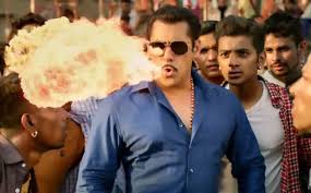 Dabangg 3 Box Office Salman Khan Is Comfortably 1000 Points Ahead In Koimoi S Star Power Index Don't miss reading our compilation of top 10 bollywood box office collection of films released in 2019. dabangg 3 box office salman khan is