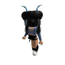 This video is heavily inspired off of big head's avatar videos. 900 Roblox Outfits Ideas In 2021 Roblox Cool Avatars Roblox Pictures