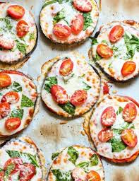 Pizza Sans Gluten Aubergines Idees De Belles Et Bonnes Pizzas Sans Gluten Elle A Table Recettes De Cuisine Nourriture Alimentation
