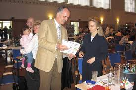 Ursula von der leyen was left without a chair at a meeting with president recep tayyip erdoğan in ankara on 6 april. Prevention Project Young Visual Graphics Werbeagentur