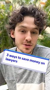 Zane Witherspoon 🍩