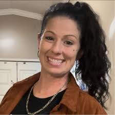 I don't like me either