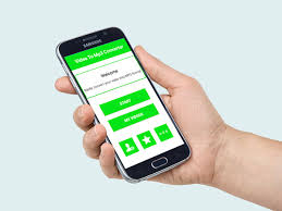 Free fire is a mobile game where players enter a battlefield where there is only one. Sabwap Video To Mp3 Converter All Video 3 2 Android Apk Free Download Apkturbo