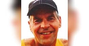 Anthony B. "Andy" Stauffer Obituary