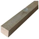 Sunrooms-Newmarket Ontario Hemlock lumber from www.muskokatimbermills.ca
