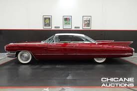 Image result for Madeira Maroon 1950 Cadillac
