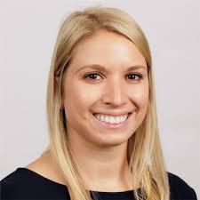 Karly Fisher email address & phone number