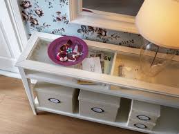 Explore 4 listings for ikea white sofa bed at best prices. Liatorp Console Table White Glass 52 3 8x14 5 8 Ikea Liatorp Ikea White Sofa Table