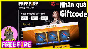 Golds or diamonds will add in account wallet automatically. Giftcode Free Fire 07 2021