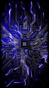 1.066.042 videoclips de stock en 4k y hd sobre fondo de pantalla para proyectos creativos. 900 Ideas De Fondos De Pantalla Hd En 2021 Iphone Fondos De Pantalla Fondos De Pantalla De Iphone Ideas De Fondos De Pantalla