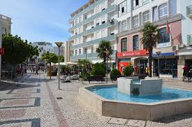 Best dining in lagos, faro district: Nette Altstadt Centro Cultural De Lagos Lagos Reisebewertungen Tripadvisor