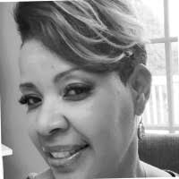 300+ "/suggs" profiles