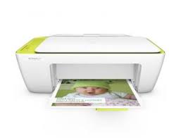 تنزيل التعريف والبرنامج المشغل لطابعة اتش بي hp deskjet ink advantage 5525 التعريف المتوفر كامل ومجاني من المصدر الاصلي. Hp Deskjet 2132 All In One F5s41d Multi Function Color Printer Hp Flipkart Com
