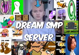 Hello, im karousta and im 15 years old. Buy Dream Smp Sweatshirt Off 64