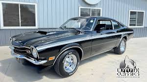 Image result for Dark Blue 1972 Mercury