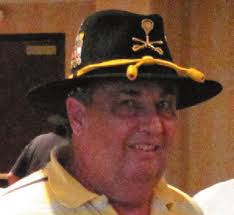 May Jun '12 Saber Color.indd