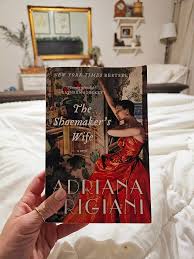 Julie's Designs & Signs